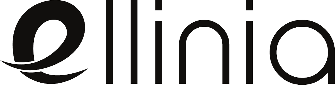 Ellinia